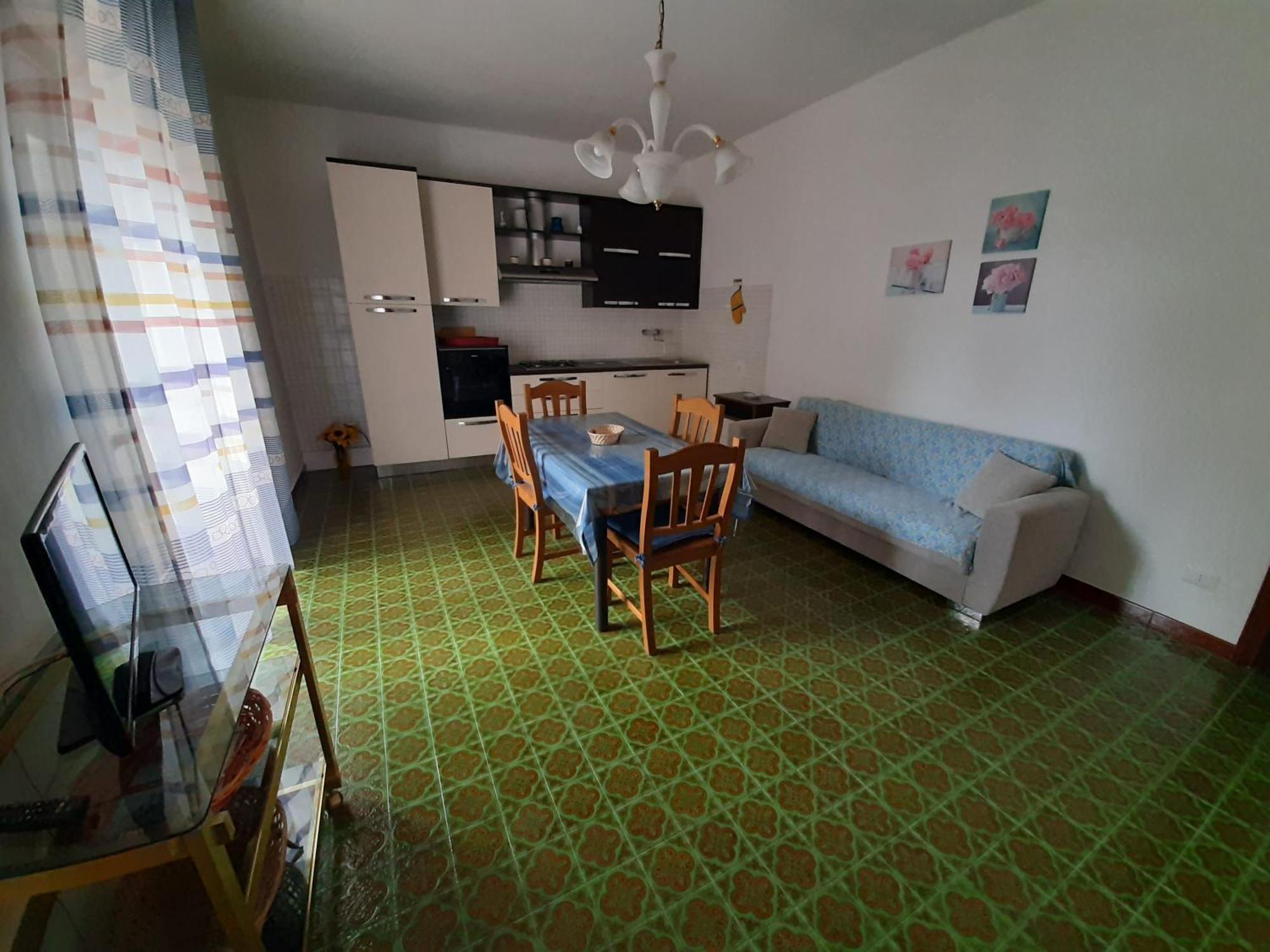 Casa Vacanza Xenia Agerola Room photo